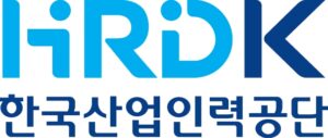 무료 한국어교재 Free Korean Textbooks (정부기관 발간)